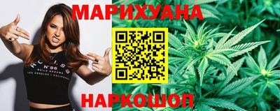 а пвп мука Бузулук